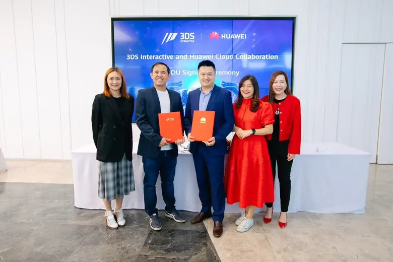 นางปิยะธิดา อิทธิระวิวงศ์ ประธานกรรมการ ก...