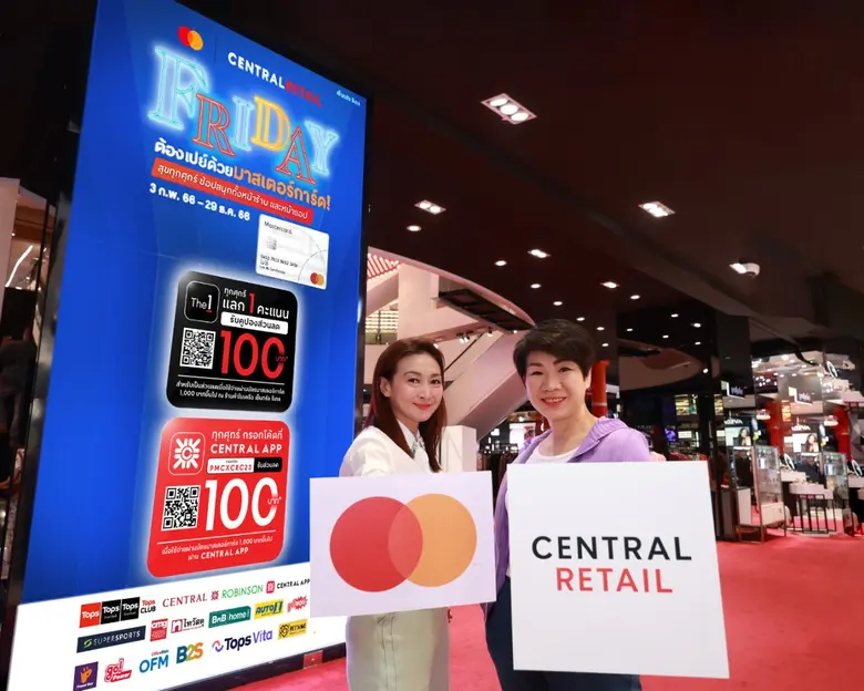 นางสาวปิยวรรณ ลีละสมภพ รองกรรมการผู้จัดกา...