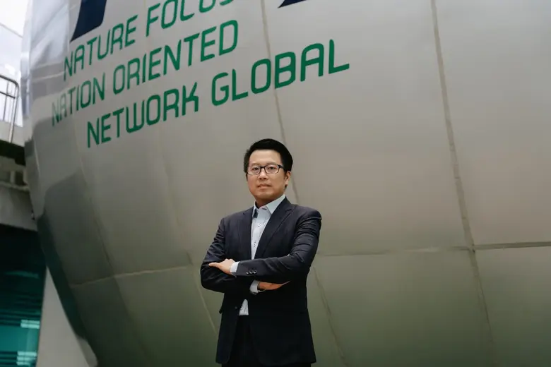 สำนักงานนวัตกรรมแห่งชาติ (องค์การมหาชน) ห...