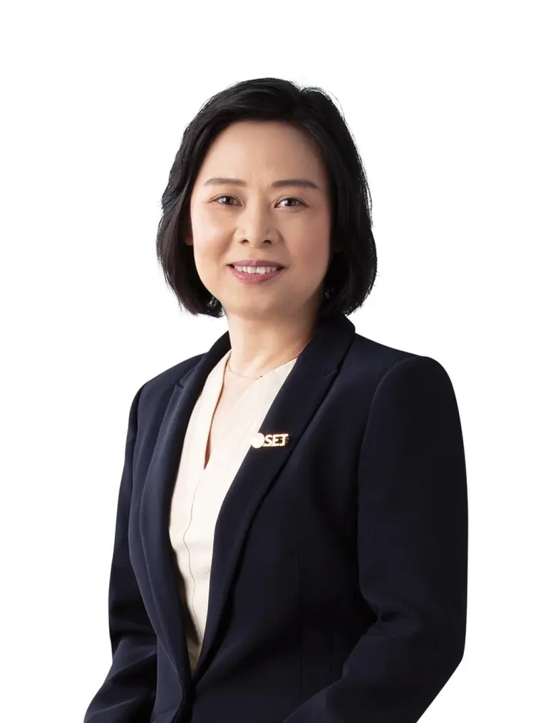 ศูนย์รับฝากหลักทรัพย์ฯ เดินหน้าขยายบริการ TSD e-Service ตอบโจทย์ผู้ลงทุนยุคใหม่