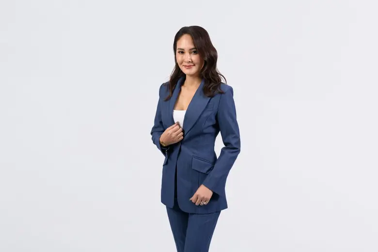 "KTMS" ตอกย้ำผู้นำอันดับต้นๆให้บริการฟอกเลือดด้วยเครื่องไตเทียม เดินหน้าสยายปีก ปักหมุดเพิ่ม 14 สาขาทั่วประเทศ จ่อกวาดรายได้ปีนี้โต 45%