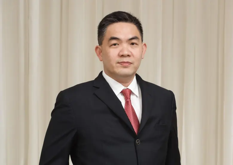 สยามแก๊สพร้อมเสนอขายหุ้นกู้ชุดใหม่ อายุ 4...