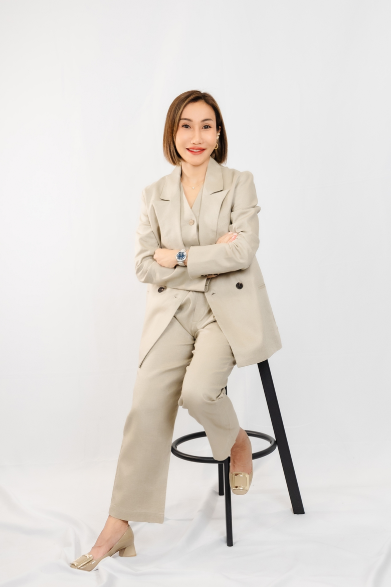 คชเชอร์ โกลบอล ฟู้ด ส่ง " East Field " เปิดศักราชใหม่ รับปีกระต่ายทอง 2023 รุกกลุ่มแม่และเด็ก