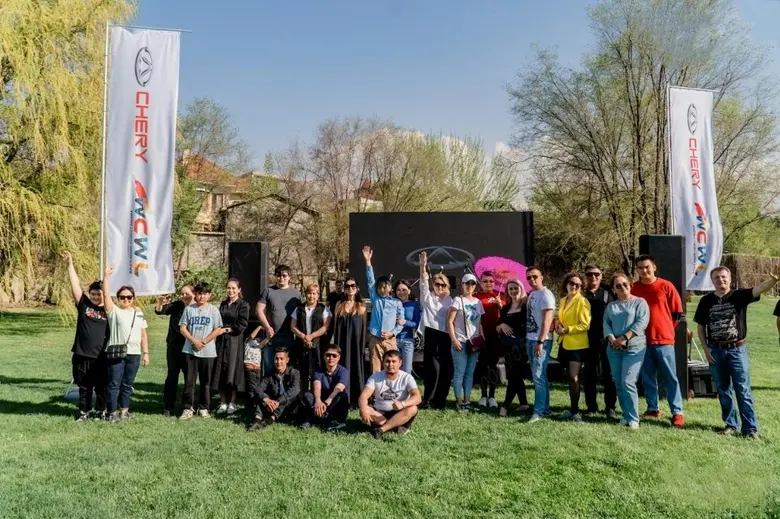 ช่วงวันตรุษจีนปี 2023 ที่ผ่านมา เรือบรรทุ...