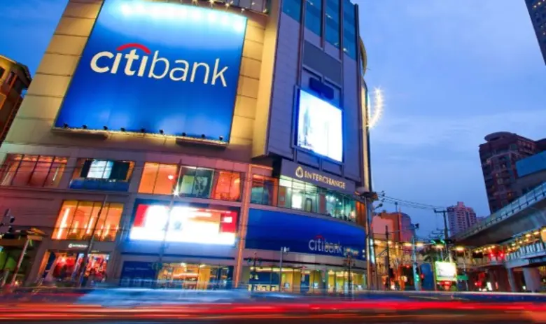 ธนาคารซิตี้แบงก์ ประเทศไทย ยังคงคาดการณ์อ...
