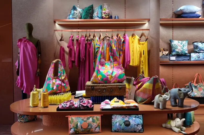 เป็นที่ทราบกันดีว่า ตลอดเวลาที่ผ่านมา Jim...