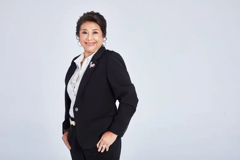 บมจ.วี.แอล.เอ็นเตอร์ไพรส์ (VL) จัดซื้อเรือมือสอง ลำ...