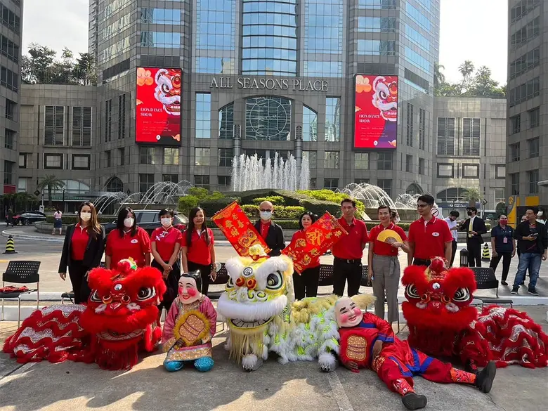 เมื่อวันที่ 23 มกราคม ที่ผ่านมา บริษัท ออ...