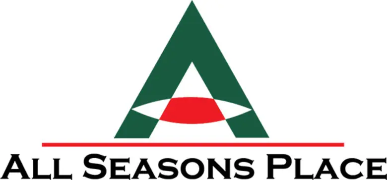 บริษัท ออล ซีซั่นส์ พร็อพเพอร์ตี้ จำกัด จัดกิจกรรมเชื่อมความสัมพันธ์แลกเปลี่ยนวัฒนธรรมไทย-จีน