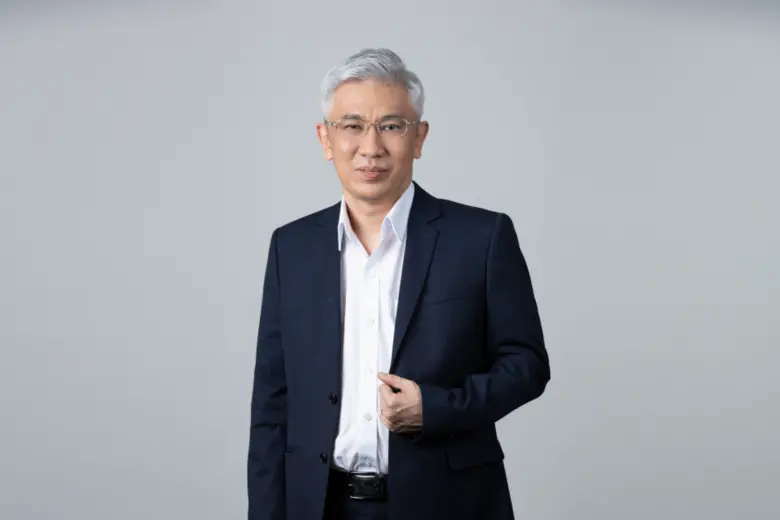 บริษัท จีเอเบิล จำกัด (มหาชน) ผู้นำด้าน "...