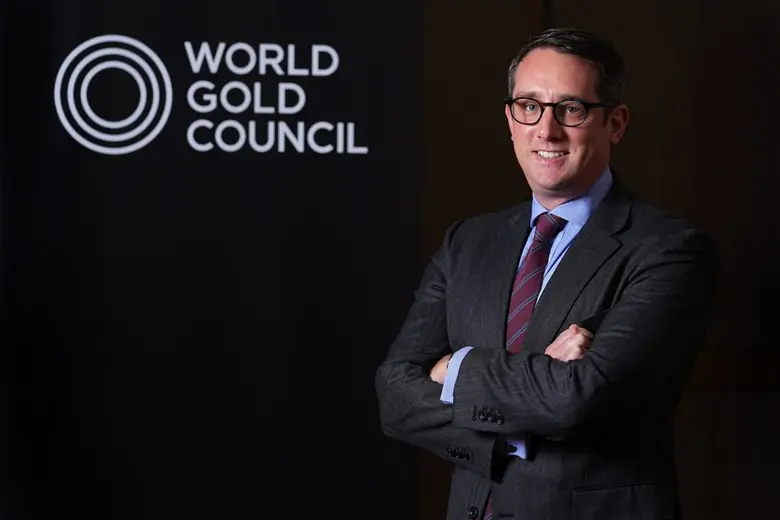 รายงาน Gold Demand Trends ฉบับล่าสุดจากสภ...