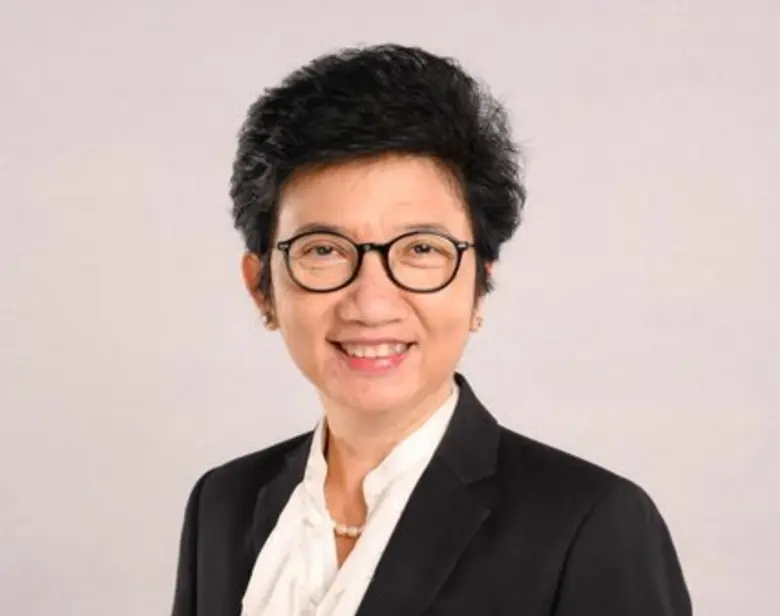 ปัจจุบันโลกของนวัตกรไม่ได้จำกัดอยู่ที่วิช...