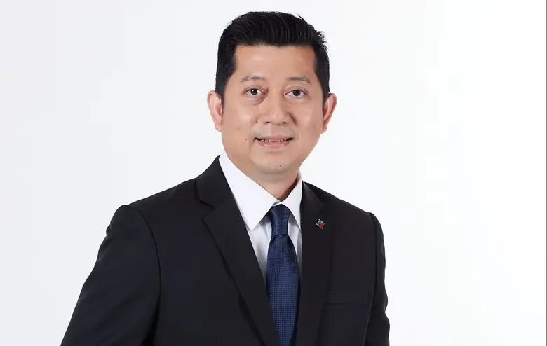 FTREIT อวดผลการดำเนินงานไตรมาส 1 ปีงบการเ...