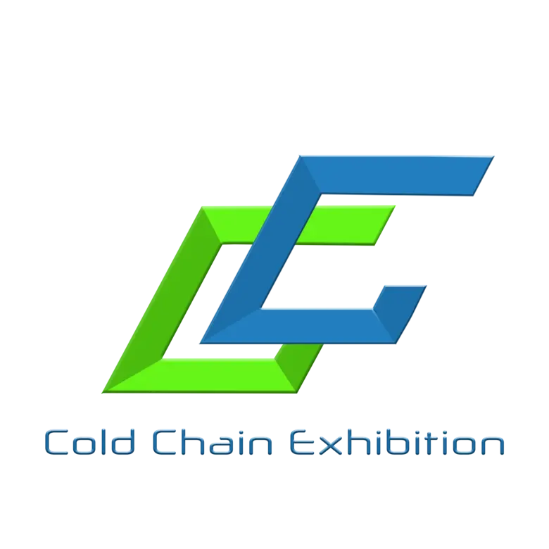 โคลด์ เชน เอ็กซิบิชั่น 2023 [ Cold Chain ...