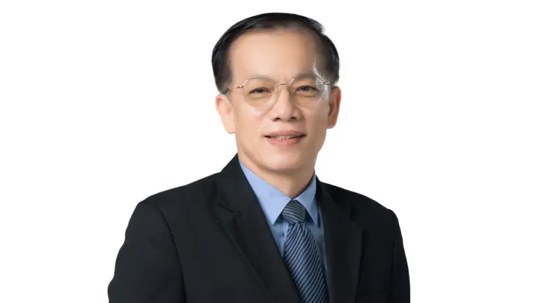 บมจ.สิวารมณ์ เรียลเอสเตท "SVR" ปลื้มนักลง...