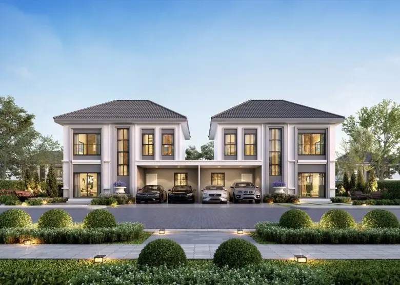 สิวารมณ์ "SVR" ปลื้ม นักลงทุนแห่จองซื้อ IPO ล้นหลาม สะท้อนการเป็นหุ้น High Growth และ High Return จ่อลั่นระฆังเทรดตลาด เอ็ม เอ ไอ 8 ก.พ.นี้