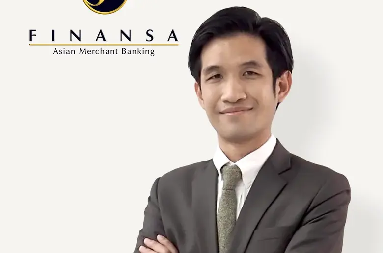 บมจ. พรีเมียร์ควอลิตี้สตาร์ช (PQS) ประกาศ...