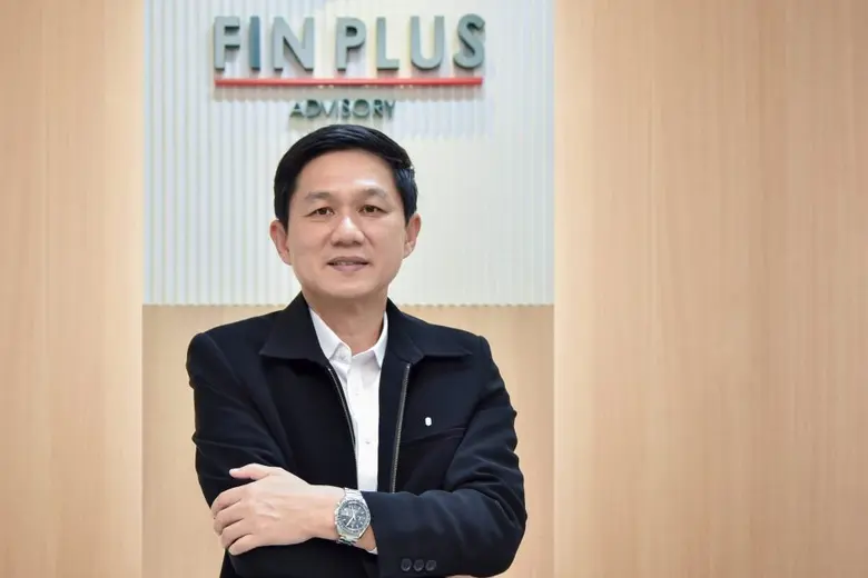 PQS เคาะราคาไอพีโอ 6 บาท เสนอขาย 7-9 ก.พ. พร้อมลงสนามเทรดกระดาน SET ภายในกุมภาฯ นี้ หวังเสริมศักยภาพธุรกิจแป้งมันสำปะหลัง-ธุรกิจผลิตไฟฟ้าจากก๊าซชีวภาพ