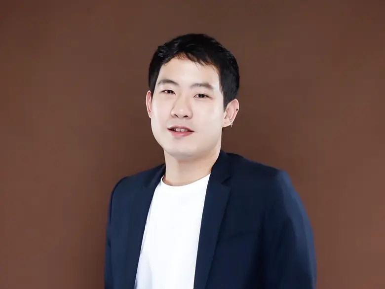 "พัฒนาอินเตอร์คูล" เตรียมเปิดบ้านจัดกิจกร...