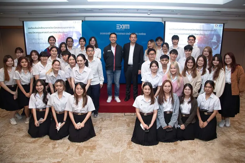 ดร.รักษ์ วรกิจโภคาทร กรรมการผู้จัดการ ธนา...