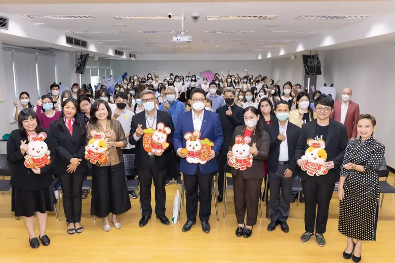 Bilibili แพลตฟอร์มสตรีมมิ่งชั้นนำแห่งภูมิ...