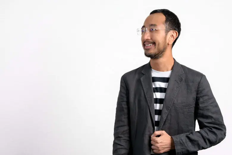 บมจ.เมพ คอร์ปอเรชั่น (MEB) ฮอตไม่หยุดฉุดไ...