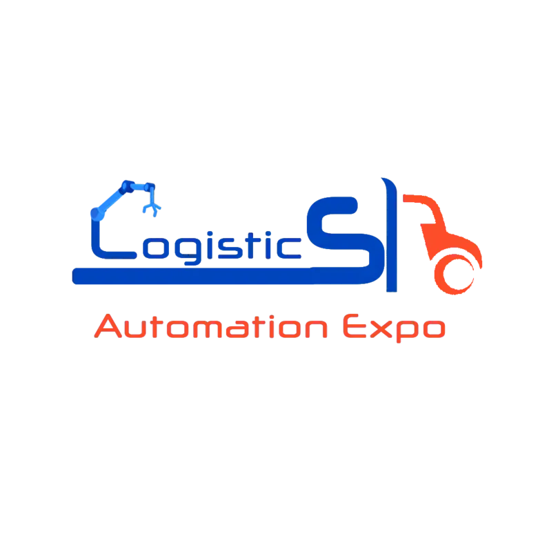 โลจิสติกส์ ออโตเมชั่น เอ็กซ์โป 2023 Logis...