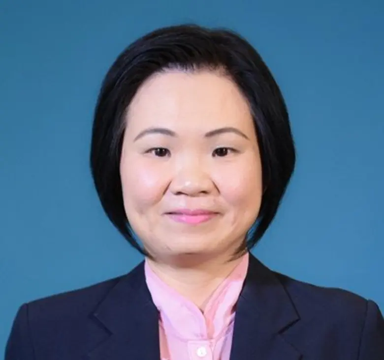 นับเป็นเวลากว่า 2 ทศวรรษแล้ว หลังจากที่ปร...