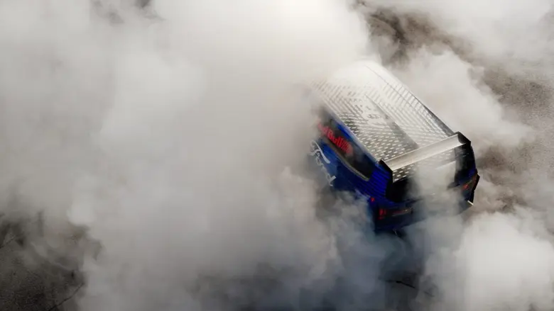 ฟอร์ดจับมือทีมออราเคิล เรดบูล เรซซิ่ง หวนคืนสนามฟอร์มูล่าวันฤดูกาลแรกปี 2026