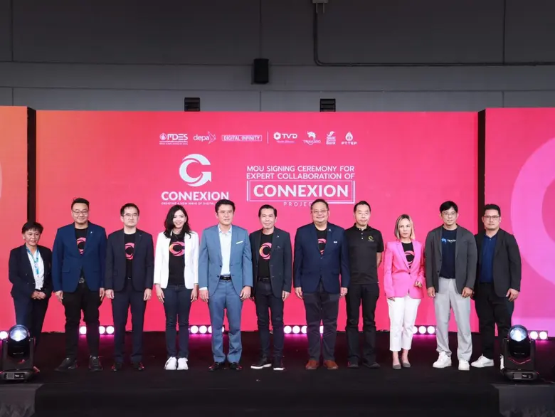 ปฏิเสธไม่ได้ว่าในช่วงวิกฤติโควิด-19 ที่ผ่...