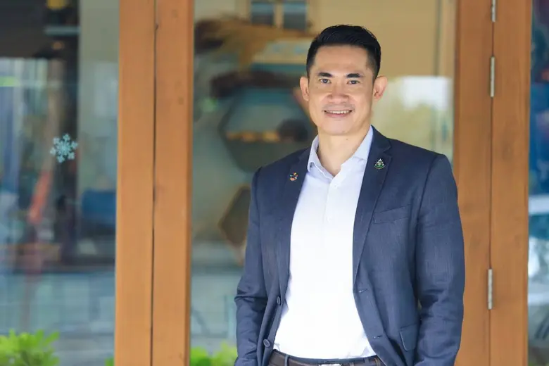 สกสว.เตรียมเปิดระบบวิเคราะห์ข้อมูล-แสดงผลงานวิจัยพ.ค.นี้ พร้อมประเมินมาตรการส่งเสริมผู้ประกอบการฐานนวัตกรรม