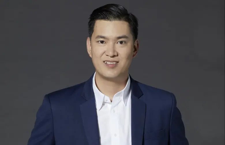 ออปโป้ ไทยแลนด์ นำโดย คุณชานนท์ จิรายุกุล...