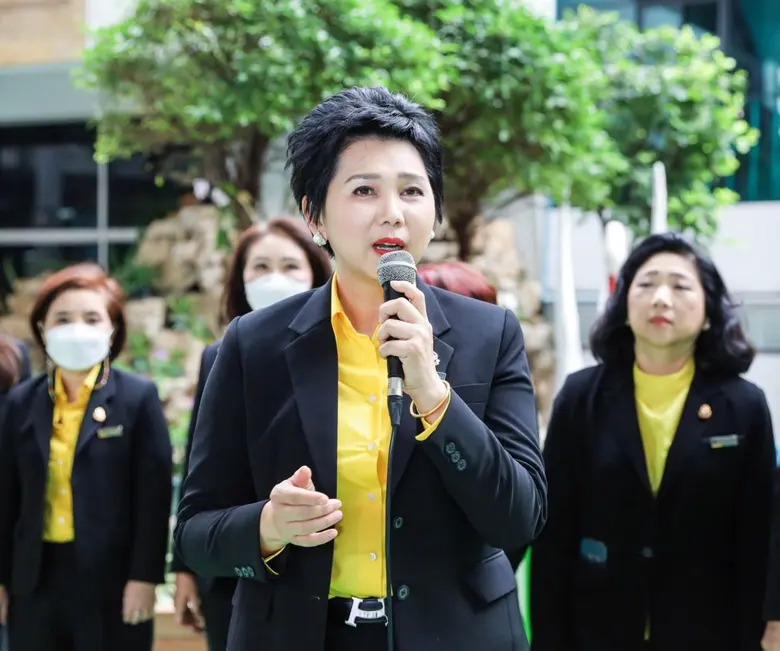 สมาคมศิษย์เซนต์ฟรังซีสซาเวียร์ ในพระบรมรา...