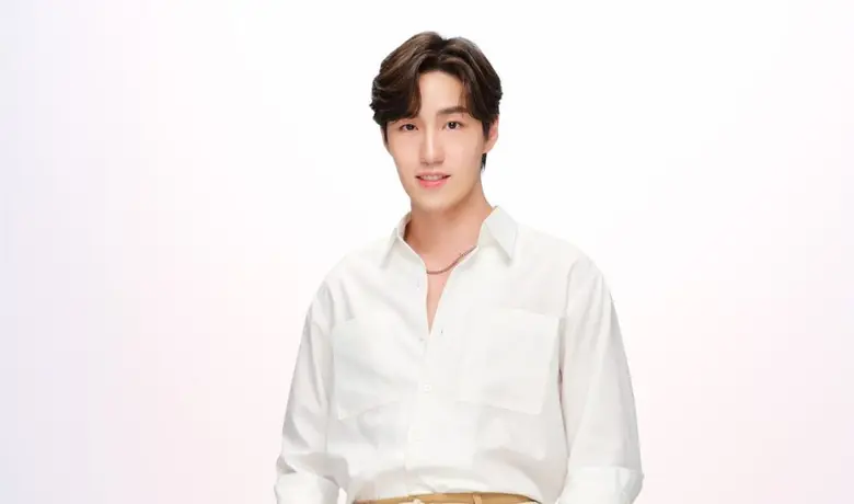 "ต่อ ธนภพ ลีรัตนขจร" รับมงเตรียมเขย่าวงกา...