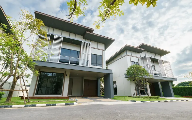 PANARA จับมือพาร์ตเนอร์ ร่วมจัดแคมเปญโปรโมชันและเปิดประสบการณ์สุดหรู ชมโครงการบ้านเดี่ยวระดับพรีเมียม ภายใต้แนวคิด Exclusive Space, Privileged Life