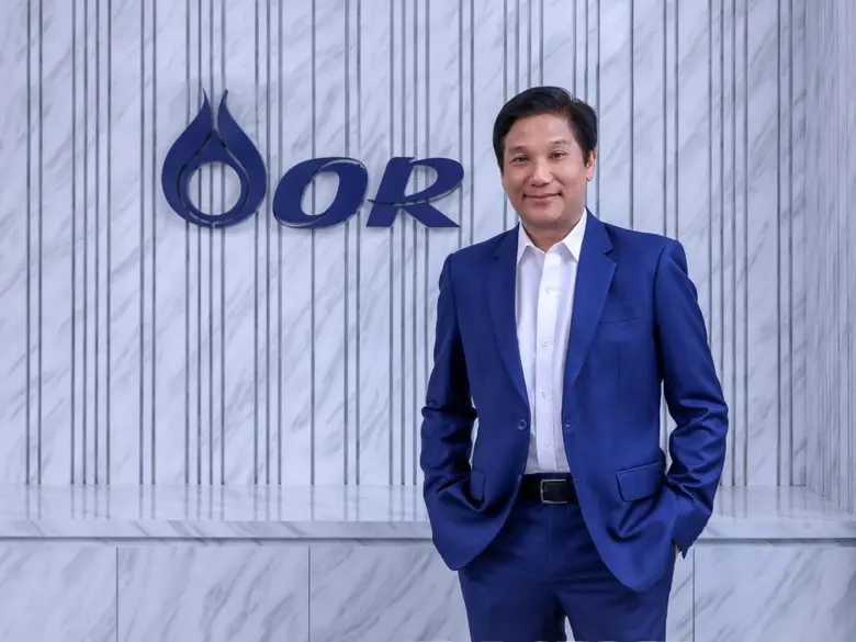 พีทีที สเตชั่น และ ฟิต ออโต้ ร่วมป้องกันแ...