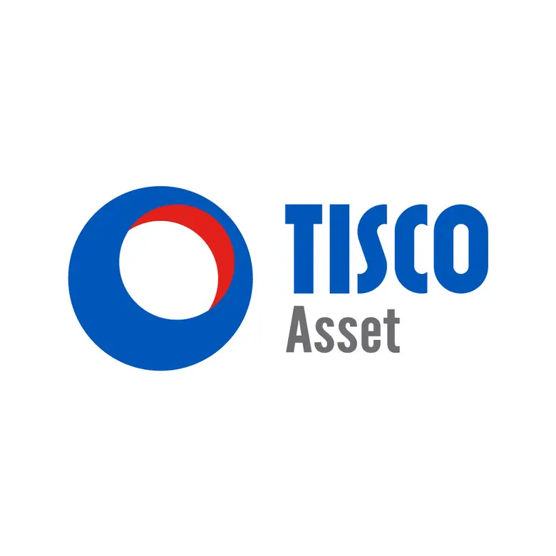 บลจ.ทิสโก้มั่นใจ เสิร์ฟทริกเกอร์ 'Nasdaq-100' ต่อเนื่อง หลังกองแรกถึงเป้าหมายในช่วง 3 เดือนเศษ รับกระแสหุ้นเติบโตกลับมาน่าสนใจ - ปัจจัยหนุนเพียบ