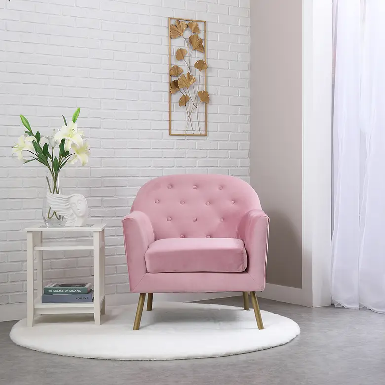 "อินเด็กซ์ ลิฟวิ่งมอลล์" ชวนมาฉลองวาเลนไท...