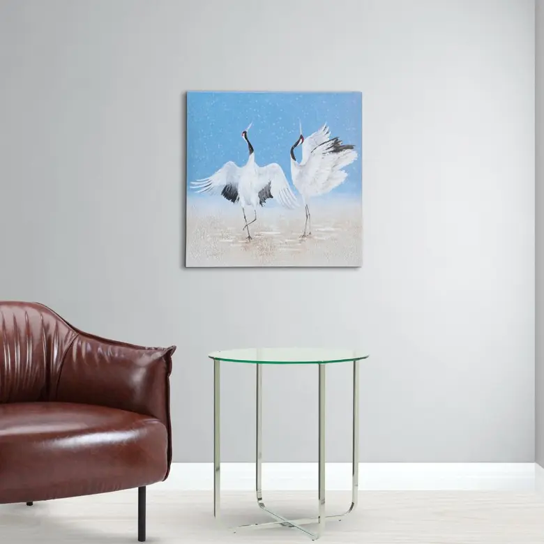 จัดบ้านใหม่ "หวานจับใจ" รับ "วาเลนไทน์" กับ New ไอเทมสำหรับคน "รัก" บ้าน ที่ "อินเด็กซ์ ลิฟวิ่งมอลล์"