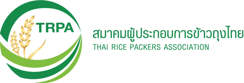 สมาคมผู้ประกอบการข้าวถุงไทย แต่งตั้งคณะกร...