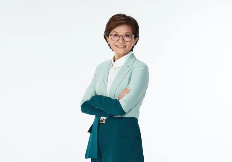 เสนาฯ ปิดจ๊อบขายหุ้นกู้ครั้งที่ 1/66 มูลค่ารวม 2,000 ล้านบาท สำเร็จตามเป้า