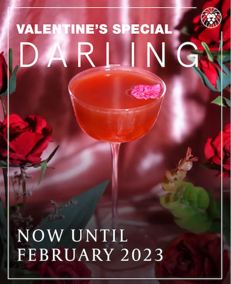 ไลออนส์ เทล ตรัง ร่วมเฉลิมฉลองเทศกาลแห่งค...