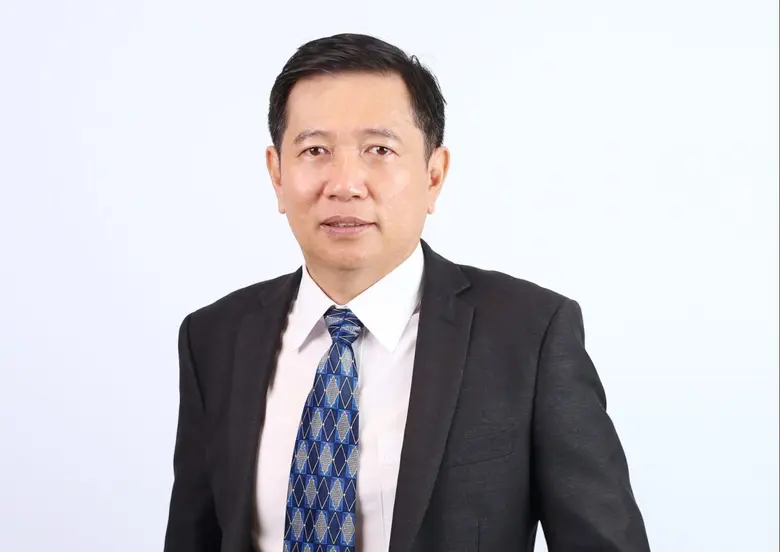 บริษัท พรีเมียร์ควอลิตี้สตาร์ช จำกัด (มหา...