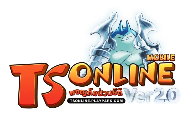 TS Online Mobile x Wonderland M เปิดตัว 3 ขุนพลใหม่จากแดนมหัศจรรย์ พร้อมกิจกรรมจัดเต็มต้อนรับรวมเซิร์ฟฯ!