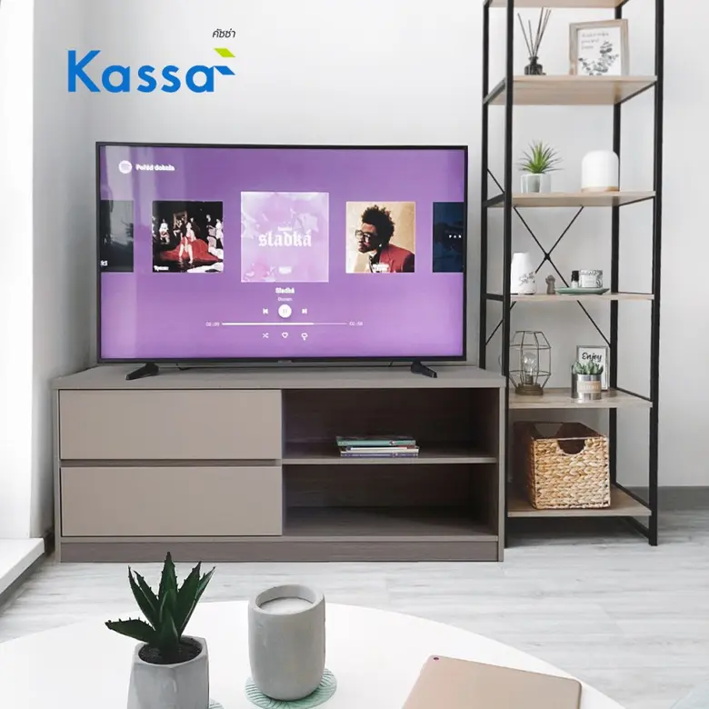 บีเอ็นบี โฮม ศูนย์รวมสินค้าเพื่อบ้าน ภายใ...