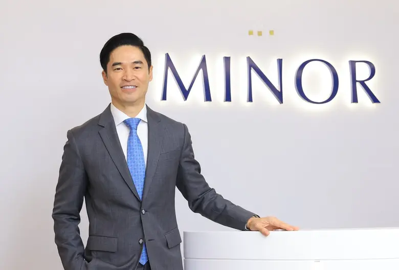 ดีเดย์วันแรก ตอบรับดีเกินคาด! MINT เปิดขา...