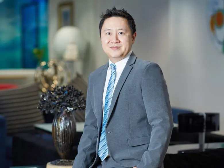 ธนาคารทิสโก้เปิด 5 ทริกเลือกประกันมะเร็งท...