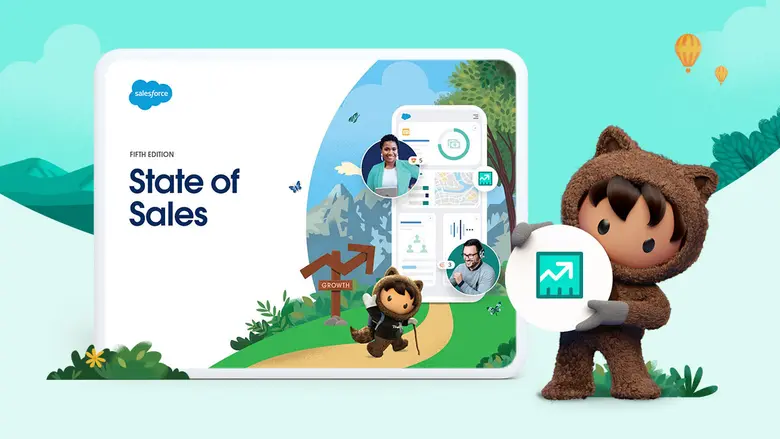 เพียง 24% ของผู้ที่ประกอบอาชีพด้านการขายใ...