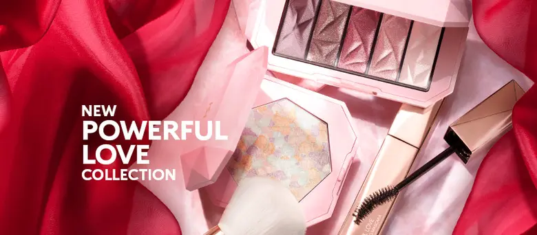 พลังความรักที่ลึกลับและแสนพิเศษจะช่วยเพิ่...