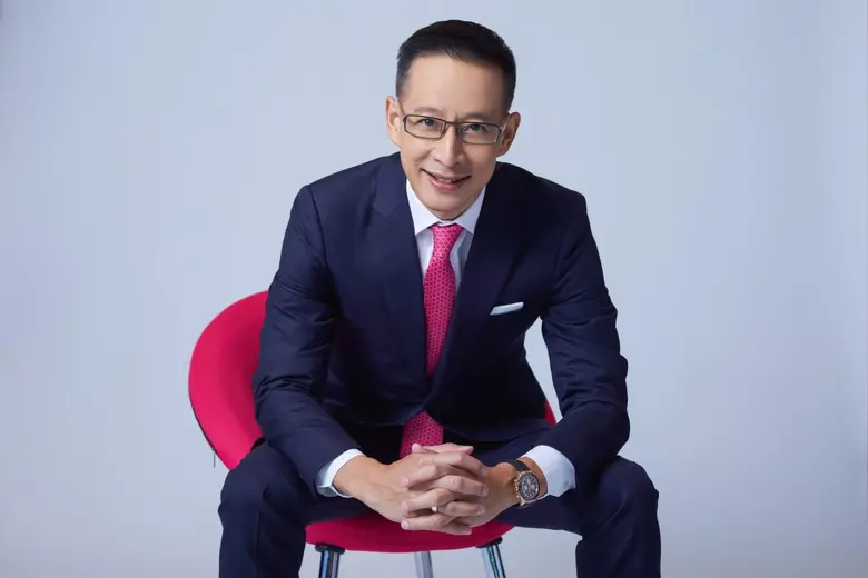 เมืองไทยประกันชีวิต ผนึกโรงพยาบาลคู่สัญญา 38 แห่ง ขยายระยะเวลาให้บริการ Telemedicine สำหรับผู้ป่วยโรคเรื้อรัง รักษาตัวต่อเนื่อง